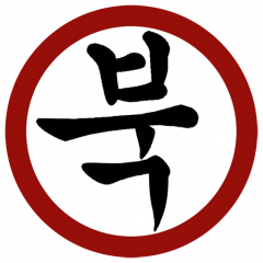 Hjem
