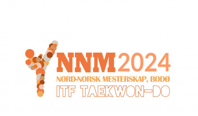 NNM 2024 logo